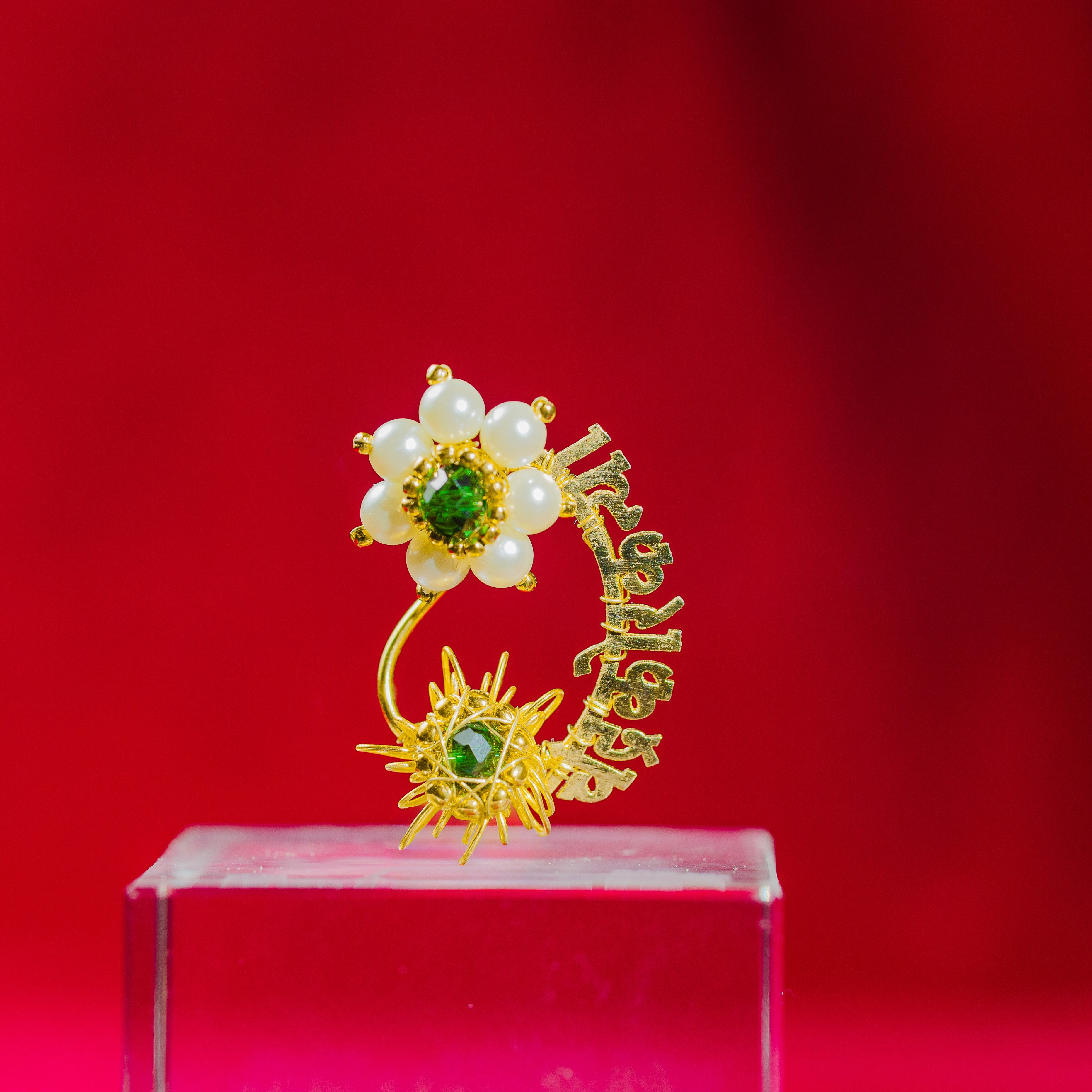 Chandrakorkanya Name Nath