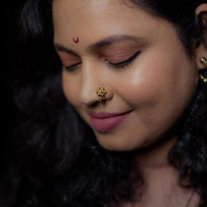 Kudi Nath