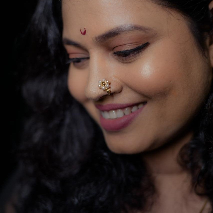 Kudi Nath