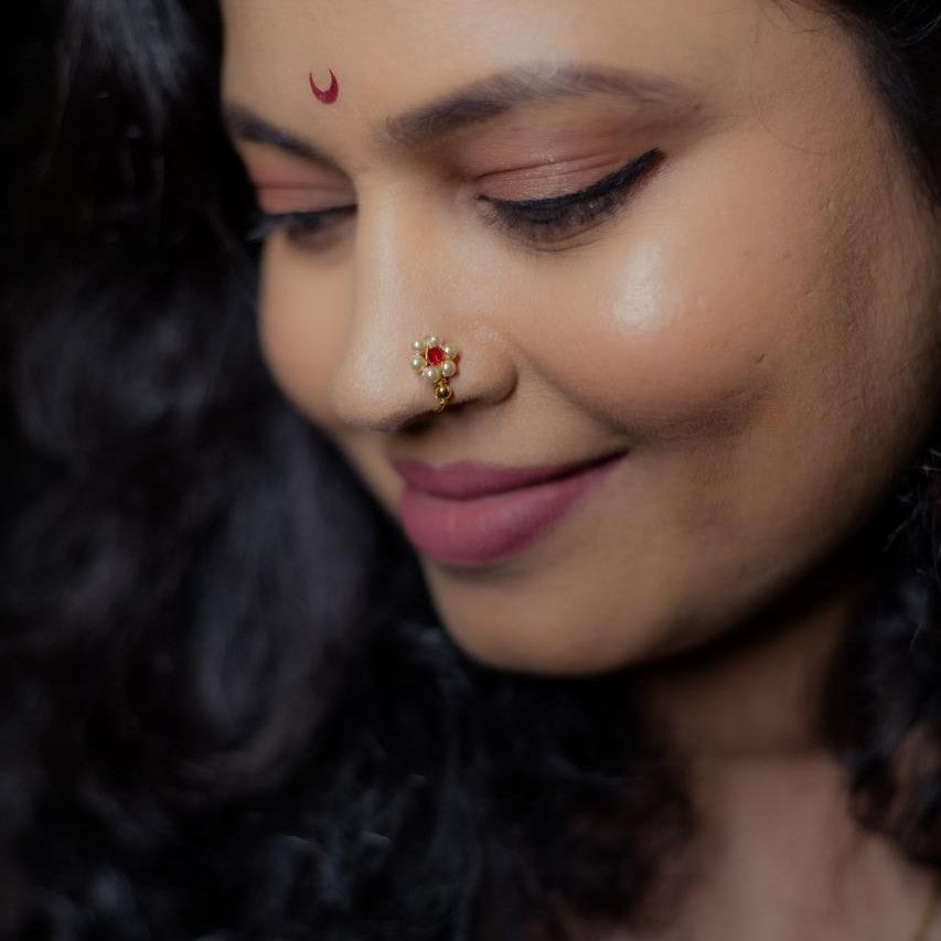 Kudi Nath