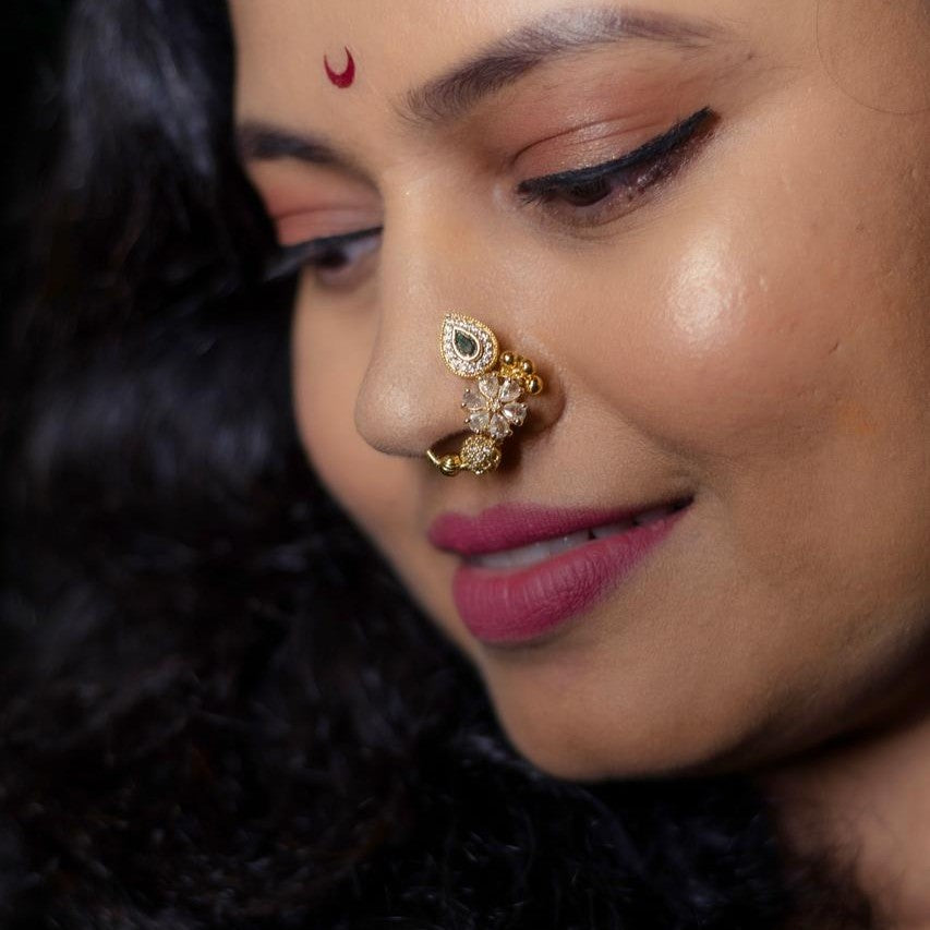 Hirkani Nath