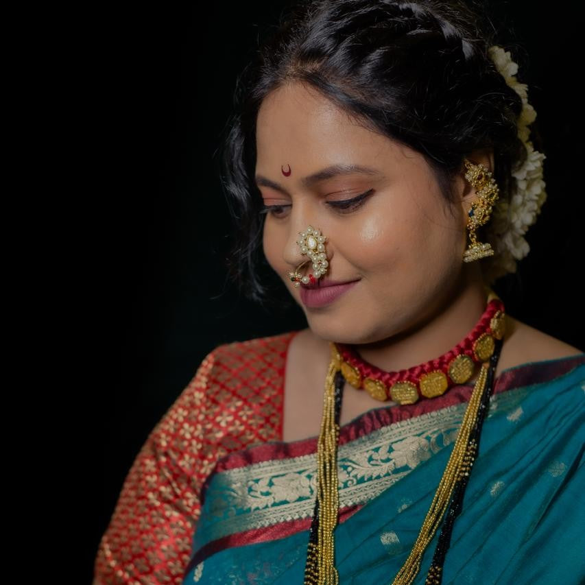 Paramparik Brahmani Nath