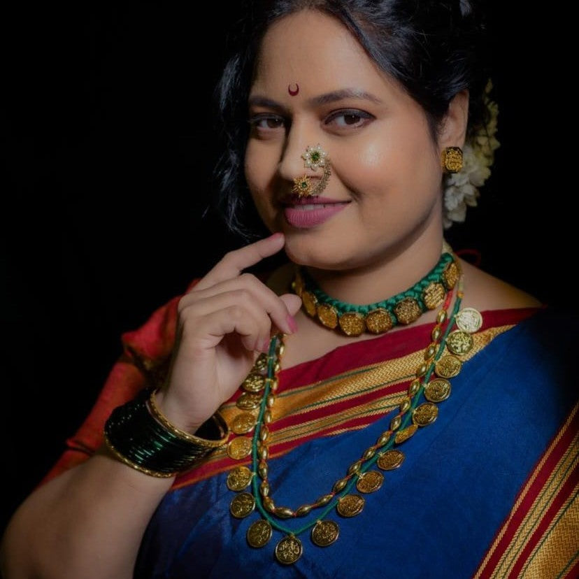 Chandrakorkanya Name Nath