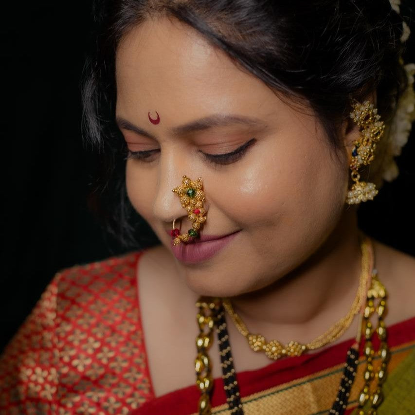 Paramparik Soneri Nath